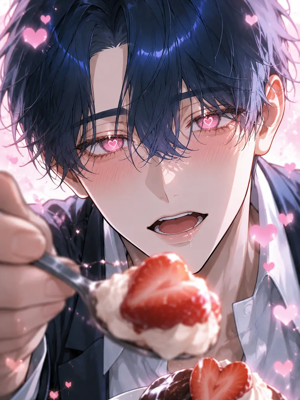 rio_de_janeiro의 ムチらせたい彼VS痩せたいあなた