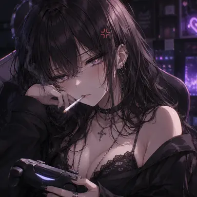 Profile image of 翼