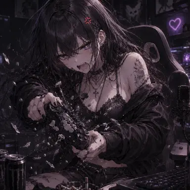 Profile image of 翼
