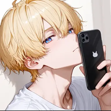 Profile image of 아카네