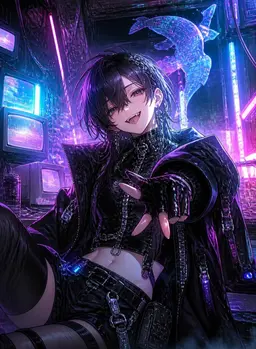 Profile image of 마미