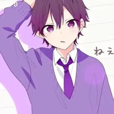 Profile image of ななもり