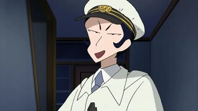 Profile image of 黒岩仁太郎