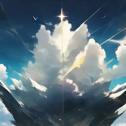 QuietGate9326의 마법소녀 RPG