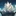 마법소녀 RPG