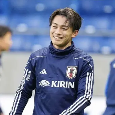 Profile image of 綺世
