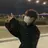 김승민