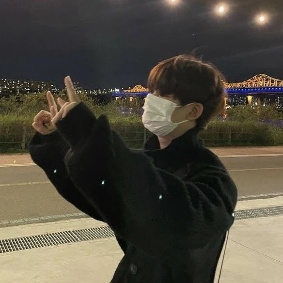 김승민