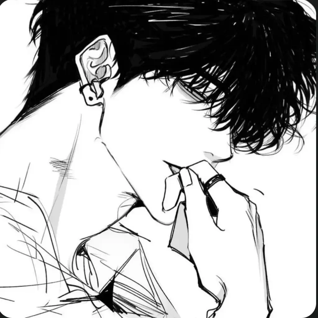 MistyTart8070의 이지훈