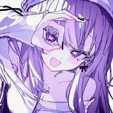 Profile image of 花宮 望奈