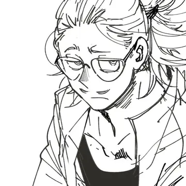 Profile image of 山田 ひざし
