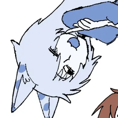 Profile image of 여우