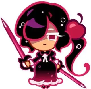 Profile image of チェリーコーラ