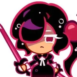 Profile image of チェリーコーラ