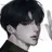 상연