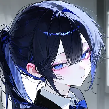 Profile image of 雪
