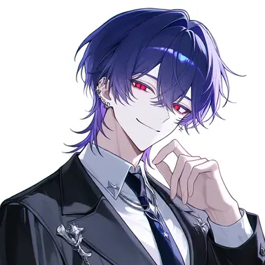 Profile image of 光和