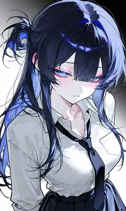 Profile image of Yuki
