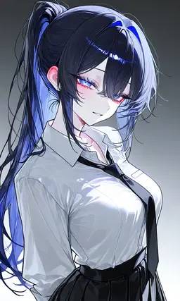 Profile image of 유키