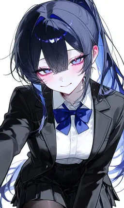 Profile image of 유키