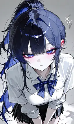Profile image of 雪