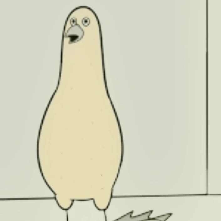 새대갈