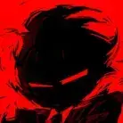 Profile image of The Inquisitor