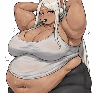 Profile image of 미르코