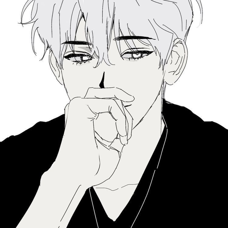 서 경오 대표 이미지