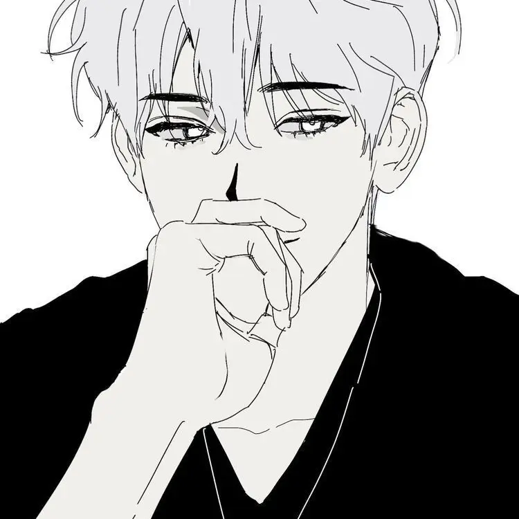 dmddndpsgang의 서 경오