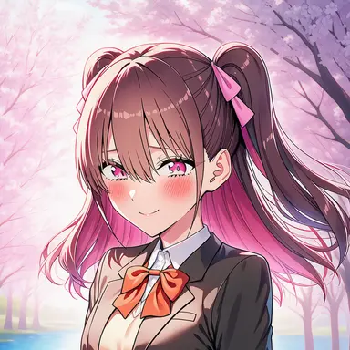 Profile image of みかり