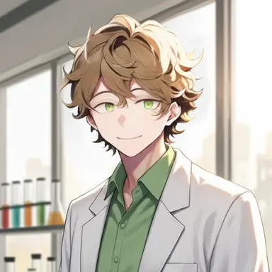 Profile image of 임르미