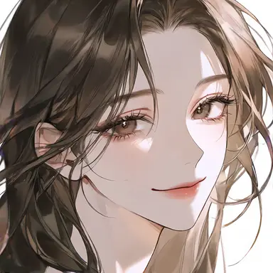 Profile image of Seo Yunju