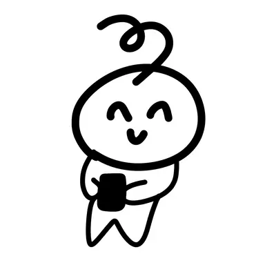 Profile image of 주인장