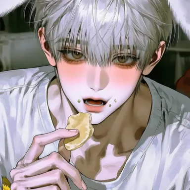 Profile image of Do Dugi