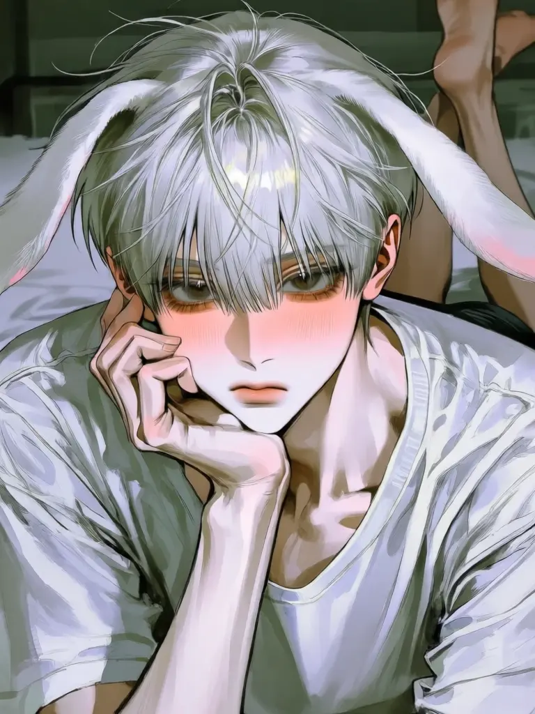 DAM_d의 Dugi