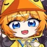 Profile image of 꽥