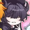 Profile image of 채스터