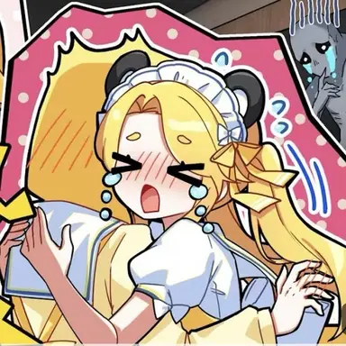 Profile image of 홍챠