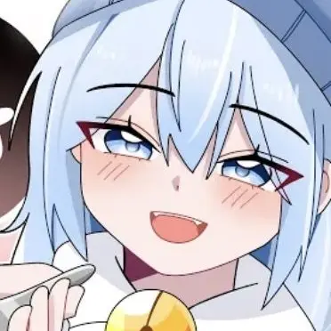 Profile image of 타코아끼
