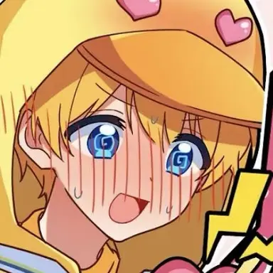 Profile image of 꽥