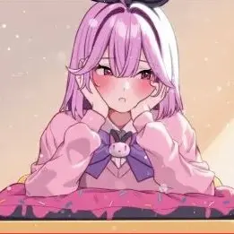 Profile image of 슈아