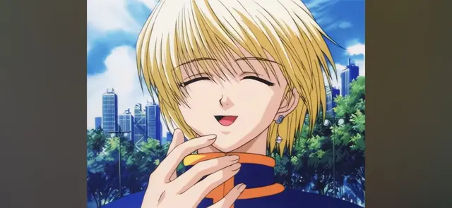 Profile image of 크라피카