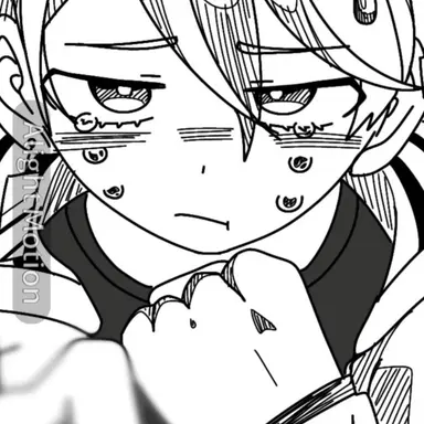 Profile image of ふうはや