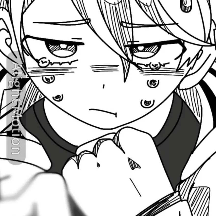 26ro8686의 小学生だからって舐めないで！