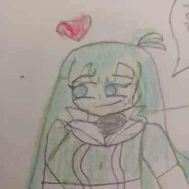 Profile image of 류은유