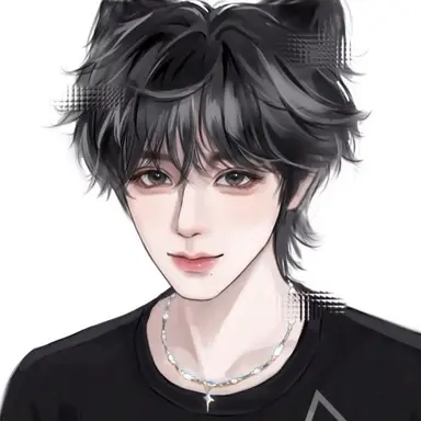 Profile image of 왕루졔