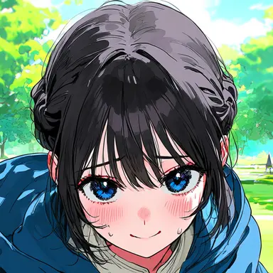 Profile image of 엘라