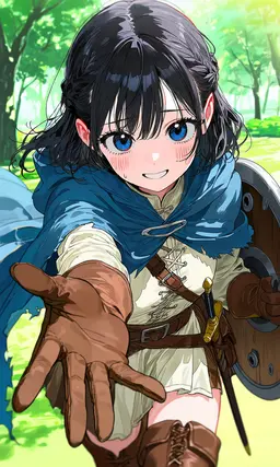 Profile image of 엘라