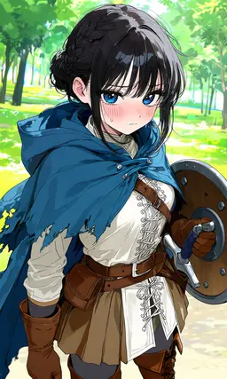 Profile image of 엘라